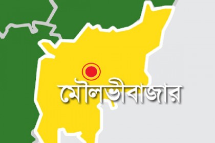 মৌলভীবাজারে অপহৃত প্রবাসীকে উদ্ধার, আটক ৬