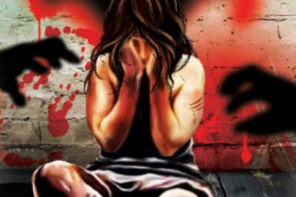 প্রেমের ফাঁদে ফেলে গণধর্ষণ; রাজবাড়ি থেকে আসামি গ্রেফতার 