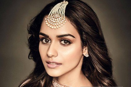 জেনে নিন, 'মিস ওয়ার্ল্ড' মানসীর ডায়েট প্ল্যান