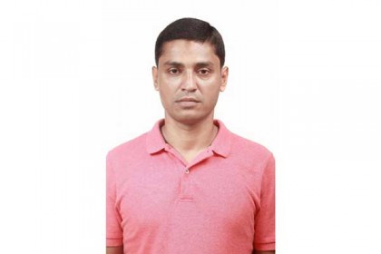 কুমিল্লা মহানগর যুবদল সভাপতি আবু গ্রেফতার
