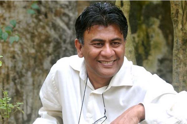 তারেক মাসুদ পরিবারকে ৪ কোটি ৬১ লাখ টাকা ক্ষতিপূরণের নির্দেশ