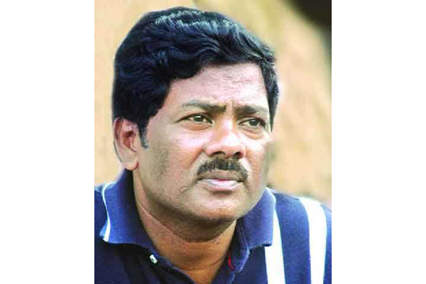 'নিরপেক্ষ ও সহায়ক সরকারের অধীনেই নির্বাচন হবে'