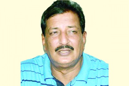 আন্দোলন শুরুর ২১ দিনের মধ্যে সরকার পতনের ঘোষণা মিনুর
