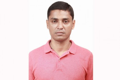 কুমিল্লায় যুবদল-ছাত্রদলের ৬ নেতা কারাগারে 