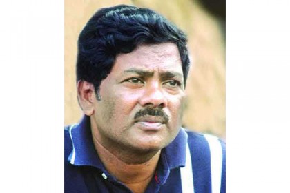 'নিরপেক্ষ ও সহায়ক সরকারের অধীনেই নির্বাচন হবে'
