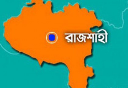 গোদাগাড়ীতে নসিমন উল্টে প্রাণ গেল গরু ব্যবসায়ীর