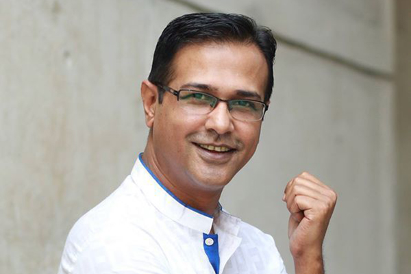 আসিফের 'শীতল পাটি'