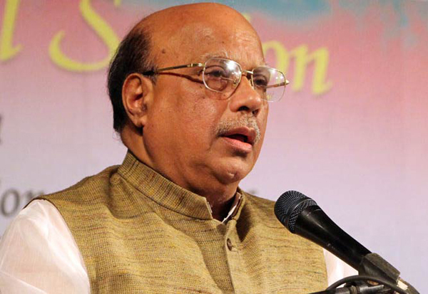 কিছু রোহিঙ্গার শরীরে এইডস পাওয়া গেছে: স্বাস্থ্যমন্ত্রী 