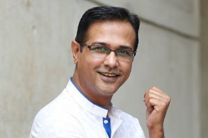 আসিফের 'শীতল পাটি'