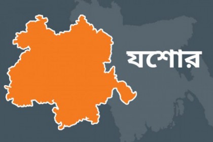 কপালে পিস্তল ঠেকিয়ে ৯ লাখ টাকা ছিনতাই