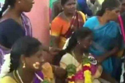 মন্ত্রীর অপেক্ষায় ২ ঘণ্টা বসিয়ে রাখা হল ৩০০ গর্ভবতীকে