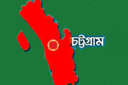 চট্টগ্রামে শিবির নেতা আটক