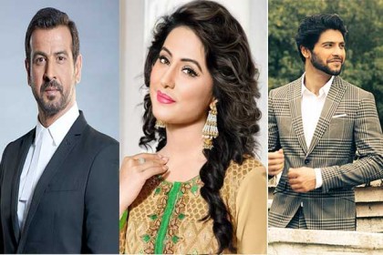 বলিউড অভিনেতাদের চেয়েও তাদের আয় বেশি!