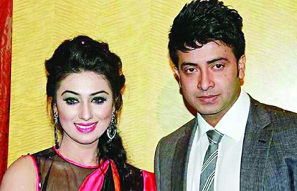 শরীয়াহ আইনের ৭(১) ধারায় নোটিশ পাঠিয়েছি, বাংলাদেশ প্রতিদিনকে শাকিবের আইনজীবী