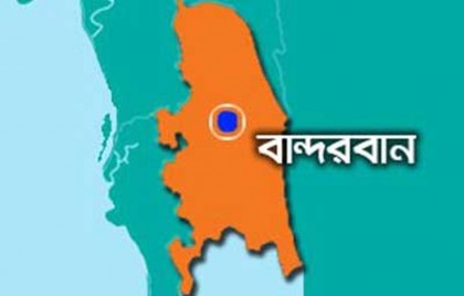 লামায় বিষপানে কিশোরীর মৃত্যু 