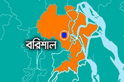 বিসিসি নির্বাচনে বাসদের মেয়র প্রার্থী ডা. মনিষা 
