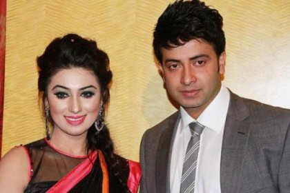 তাদের সম্পর্কের মূল্য মাত্র ৭ লাখ টাকা!