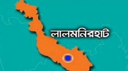 লালমনিরহাটে কাজের সুযোগ পেল ১০ হাজার শ্রমিক