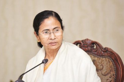 সংখ্যালঘু মানে শুধু মুসলিম নয়: মমতা