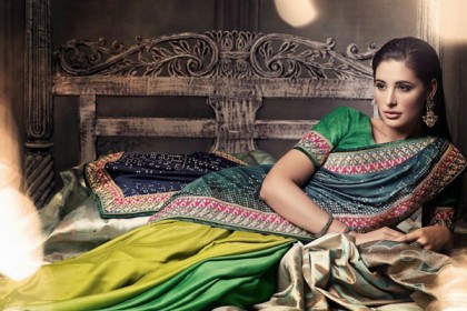 'আমি প্রজাপতির মতো, আটকে রাখা যাবে না'