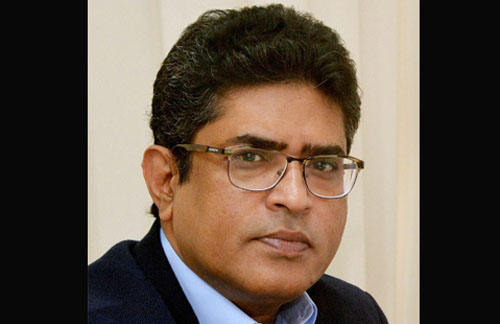 শাকিলের মৃত্যুবার্ষিকী উপলক্ষে দোয়া-মাহফিল