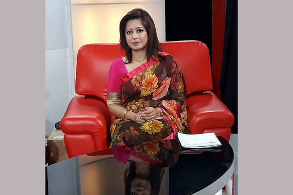 কথায় কথায় অ্যান্টিবায়োটিক!