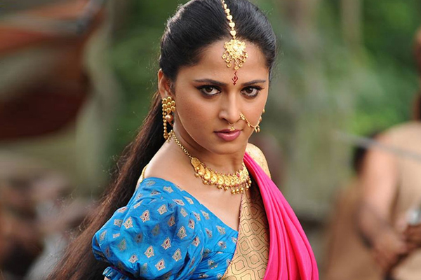 দেবসেনা'র পরিবর্তন দেখে
 হতবাক তার ভক্তরা