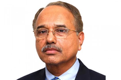এনআরবি কমার্শিয়াল ব্যাংকের এমডিকে অপসারণ