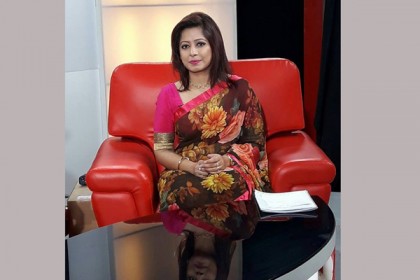 কথায় কথায় অ্যান্টিবায়োটিক!