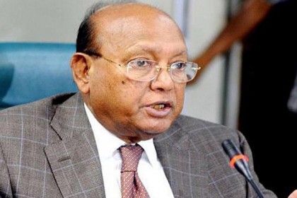 'বিশ্বে বাংলাদেশ এখন বিনিয়োগের জন্য চমৎকার স্থান'