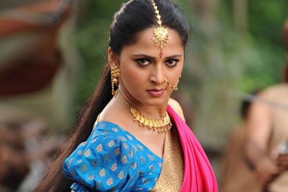 দেবসেনা'র পরিবর্তন দেখে
 হতবাক তার ভক্তরা