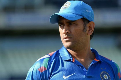 নতুন ধোনির খোঁজ পেল ভারতীয় ক্রিকেট