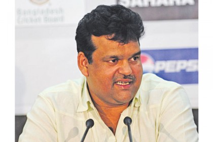 জুনে ওয়েস্ট ইন্ডিজ সফরে যাচ্ছে টাইগাররা