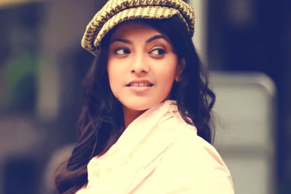 ভারতীয় তারকা ক্রিকেটারের প্রেমে মজেছেন কাজল