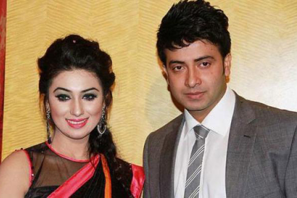 স্বামী-সংসার দুটোই চাই, এই ডিভোর্স মানি না
