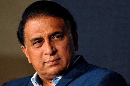 পুজারা ও অশ্বিনের ফিটনেস নিয়ে প্রশ্ন তুললেন সুনীল