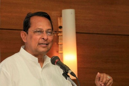 'অসাম্প্রদায়িক দৃষ্টিভঙ্গি এখনো তৈরি হয়নি'

