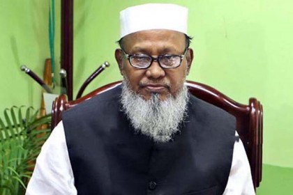 ২৬ দিন পর চট্টগ্রাম ফিরছেন মহিউদ্দিন চৌধুরী

