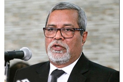 'রসিক নির্বাচনে চার স্তরের নিরাপত্তা ব্যবস্থা থাকবে'

