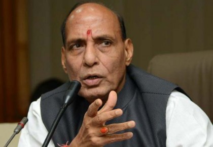 'বাংলাদেশ সীমান্তে ‘বর্ডার প্রোটেকশন গ্রিড’ চালু করতে চায় ভারত'