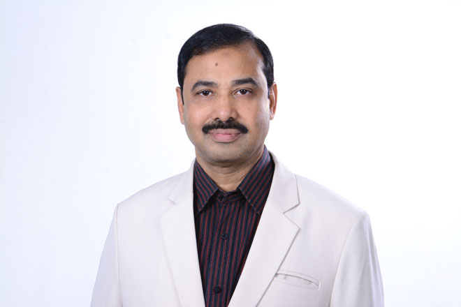 'চট্টগ্রামে ফটো সাংবাদিকদের প্রশিক্ষণের উদ্যোগ নেবে চসিক'