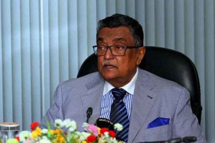 'দেশের উন্নয়নের জন্য আওয়ামী লীগের কোনো বিকল্প নেই'
