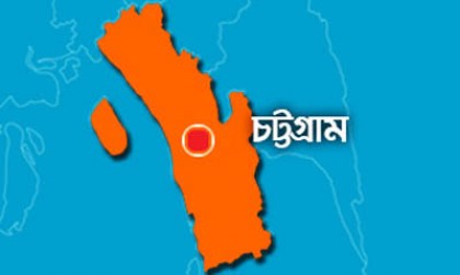 সবজির বাজারে স্বস্তি, মাছ-মাংস স্থতিশীল