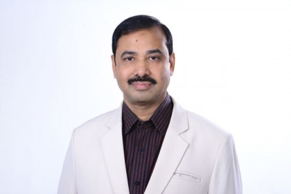'চট্টগ্রামে ফটো সাংবাদিকদের প্রশিক্ষণের উদ্যোগ নেবে চসিক'