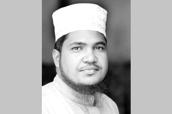 আলেমদের কেমন হওয়া উচিত