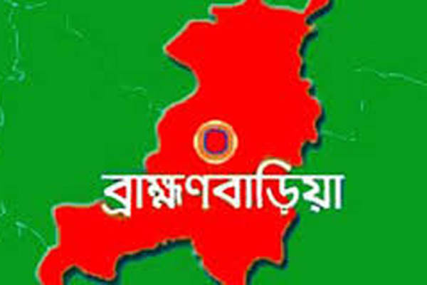 হাতকড়াসহ আসামির পলায়ন