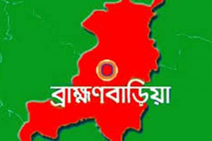 হাতকড়াসহ আসামির পলায়ন