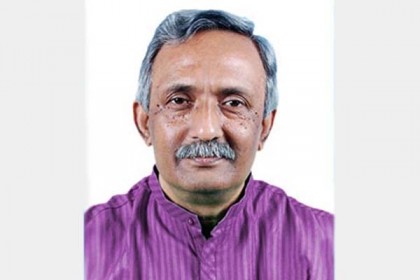 
রাজশাহীর উন্নয়নে রোডম্যাপ ঘোষণা করলেন এমপি বাদশা
