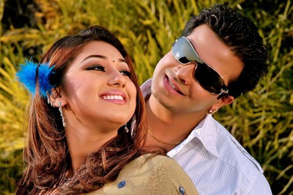 শাকিব-অপুর কি আদৌ বিয়ে হয়েছে?