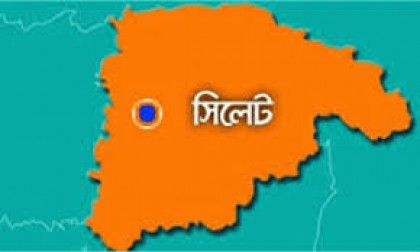 সিলেটে পরিবহন ধর্মঘট স্থগিত